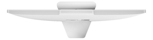 Computador A3402wbak-wa718w All In One Blanco Asus