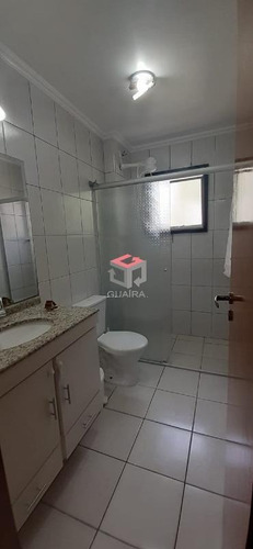 Imagem 19 de 24 de Cobertura À Venda, 3 Quartos, 2 Suítes, 2 Vagas, Santa Maria - São Caetano Do Sul/sp - 98796