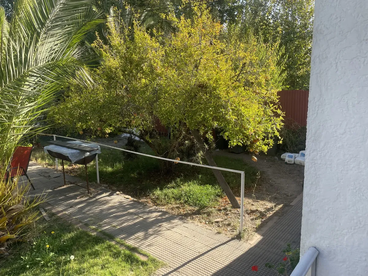 Imagen 2 de 24 de Excelente Casa Décima Avenida - San Miguel