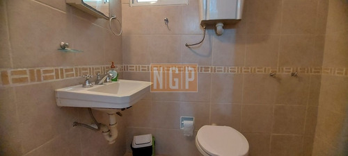 Imagen 24 de 24 de Casa En Zona Solanas Punta Ballena