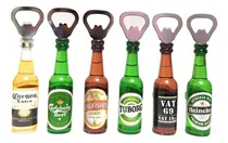 Comprar Destapador De Botellas Chapas Refresco Cerveza Bebidas