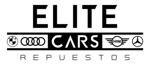 Polea Cigüeñal Damper Para Bmw Serie 3 E90 Lci 335i N55