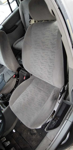 Imagem 5 de 13 de Sucata Zafira Cd 2.0 8v 2003