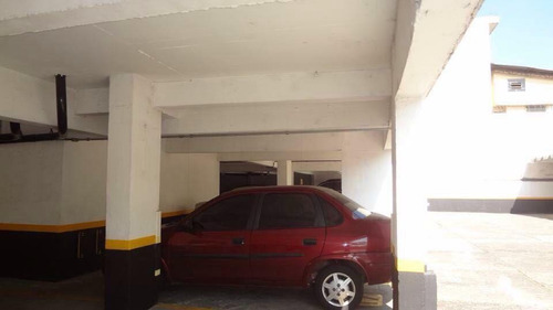 Imagem 28 de 29 de Apartamento Residencial À Venda, Imirim, São Paulo. - Ap6882
