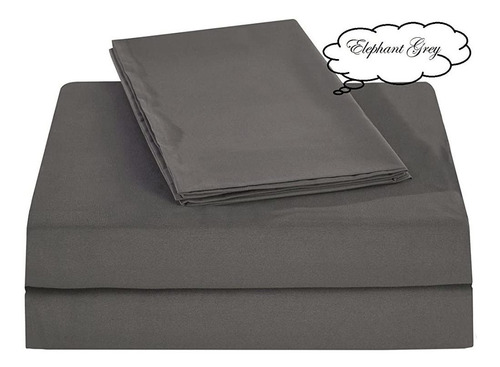 Jenylinen Queen Size Sleeper Sofa Bed Sheet Set (62 X 74 X