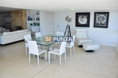 Imagen 18 de 30 de Sobre Mansa Apartamento