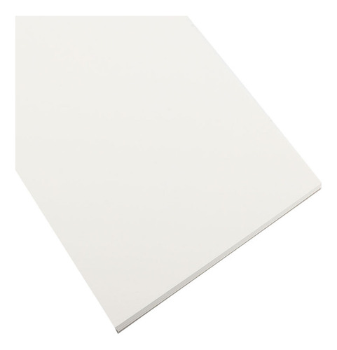 Cuaderno De Bocetos De Algodón Con Libreta De Papel De Acuar