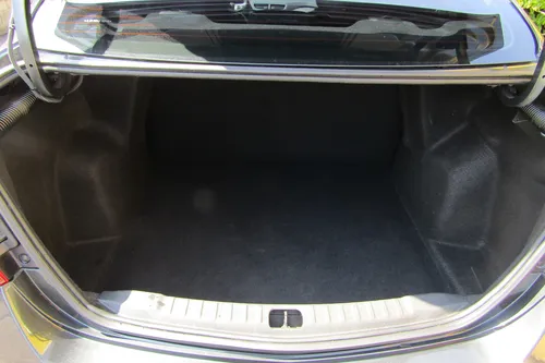Chevrolet Onix 1.4 Ltz At 4p