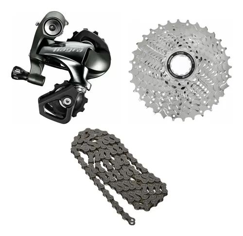 Transmision shimano ruta new arrivals