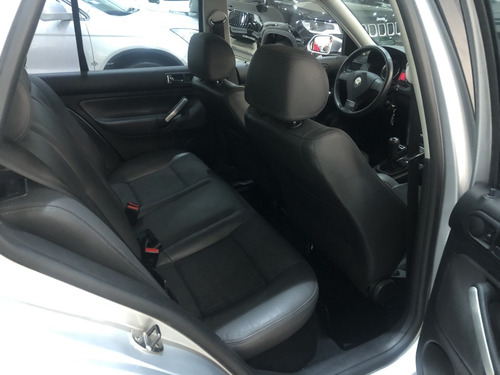 Volkswagen Golf Golf Sportline Limited Edition