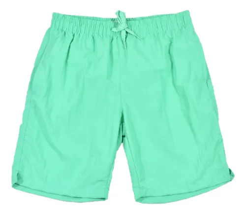 Bermudas para nadar sale
