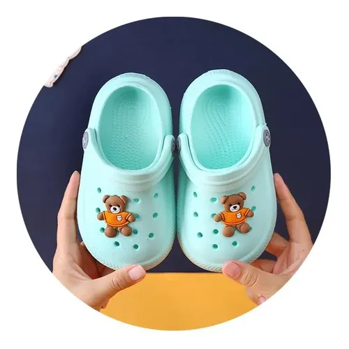 Sandalias Cross Mujeres Crocs