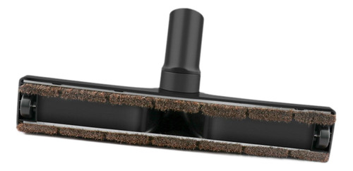 Cepillo De Madera Dura Cepillo Para Pisos Duros Con Ruedas