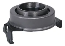 Comprar Crapodina Embrague Renault R18 R21 Fuego Trafic 2.0