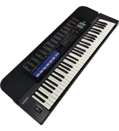 Casio ctk 670 sale