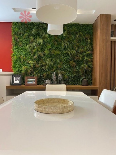 Imagem 4 de 15 de Casa Térrea Em Jardim Popular - São Paulo - 1604
