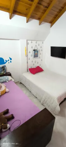N.m Casa En La Castellena
