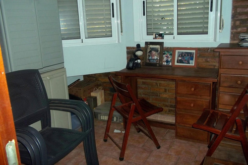 Imagen 9 de 12 de Chalet En La Mejor Zona