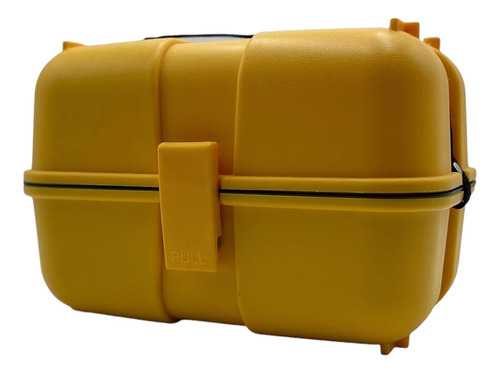 Nivel Automático Sitepro 25-sk24x