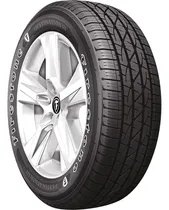 Comprar Llanta Firestone P255\u002F70r17 112t Destination Le3 Firestone