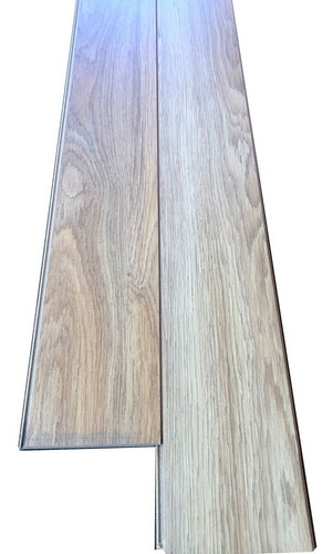 Imagen 4 de 4 de Piso Flotante Kronotex Roble Marsella