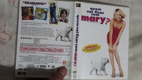 Dvd Alguém Para Dividir Os Sonhos+crash+1 Matt Dillon M32