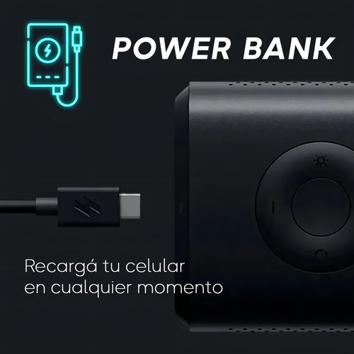Mini Compresor De Aire Electrico Portatil Kany Recargable
