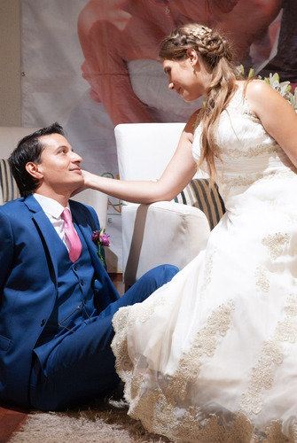 Imagen 8 de 10 de Fotografo Profesional, Eventos, Matrimonios, Sesiones, Video