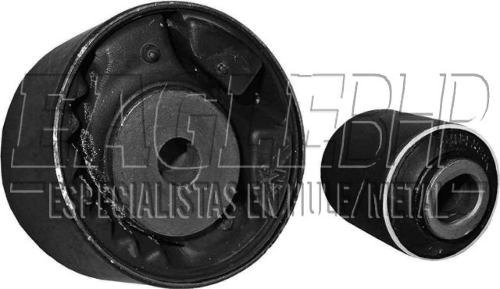 Repuesto Soporte Motor Tras Nissan Altima V6 3.5 07 - 13 Xvm