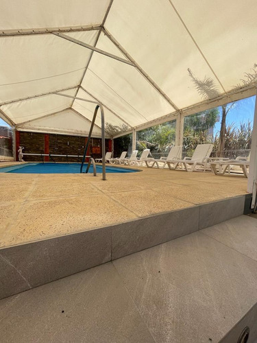 Apartamentos Disponibles En Alquiler!