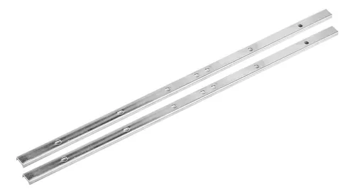Remolque De Aceite Para Chasis Truckoil Tank Para Coche Rc W