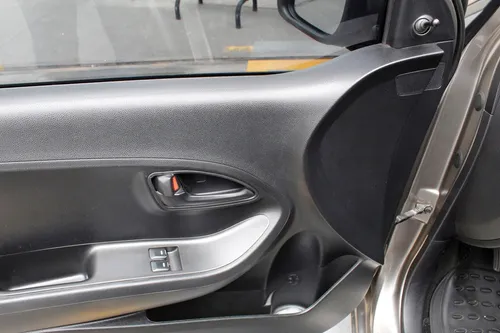 Kia Picanto 1.0 Ion R Lx