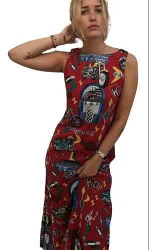 Vestidos ed hardy sale