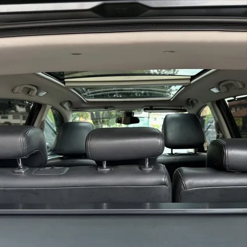 Renault Koleos 2.5 Privilege