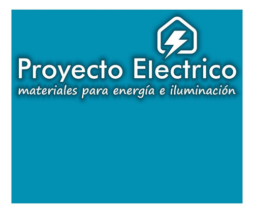 4 Luz Led Pileta / Jacuzzi Sumergible Rgb Con 4 Ctrl Remoto