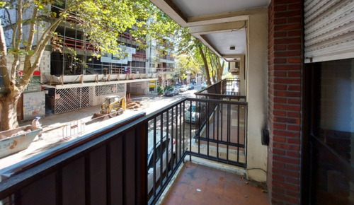 Imagen 6 de 15 de Departamento En Venta En Centro