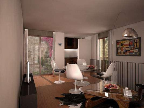 Imagen 4 de 14 de Departamento En Venta Uruguay Colonia De Sacramento Patio Del Bastion Dacal Bienes Raices