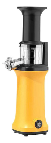 Nuevo Extractor De Jugo Eléctrico Portátil Limón For Piña