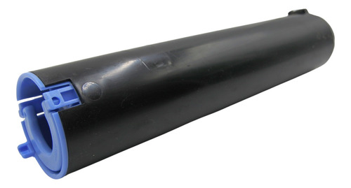 Tóner Genérico 1210 Gpr-10 Jtcgpr10