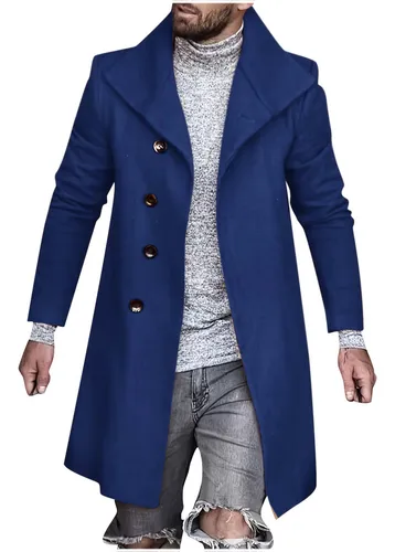Bata hombre lana hotsell