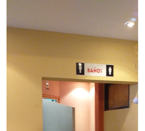 Local Comercial En Pleno Centro
