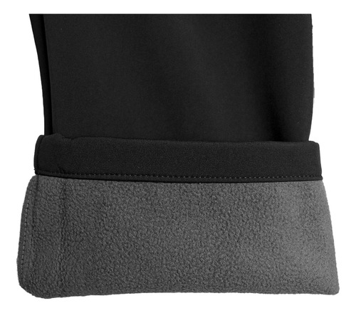 Pantalón Táctico Fuerzas Impermeables Cargo Multi Bolsillo 1