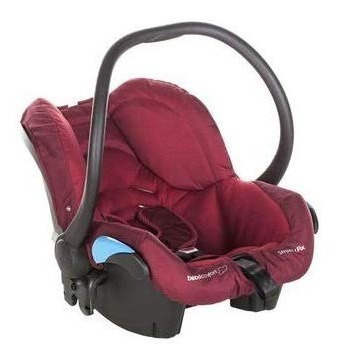 Bebe Conforto Streety Fix Red Bebe Confort Mercadolivre Bebe Conforto Streety Fix Red Bebe Confort Mercadolivre