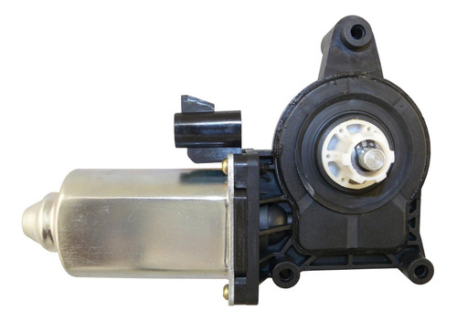 Aci 82981 Motor De Ventana Eléctrica