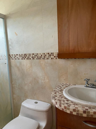 Imagen 9 de 12 de En Venta Hotel Turístico Con Acabados De Lujo Código 5165790