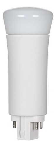 Satco Products, Inc Limilla Statco Stransiontal En La 469