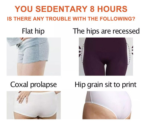 - Crema Potenciadora De GlĂșteos Buttock Enhanceme O Pepper