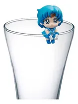 Comprar Sailor Moon Ochatomo Series Moon Prism Cafe - Sailor Mercury