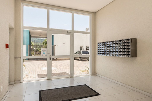 Imagem 18 de 30 de Apartamento À Venda No Bairro Agronomia - Porto Alegre/rs - O-27527-44868
