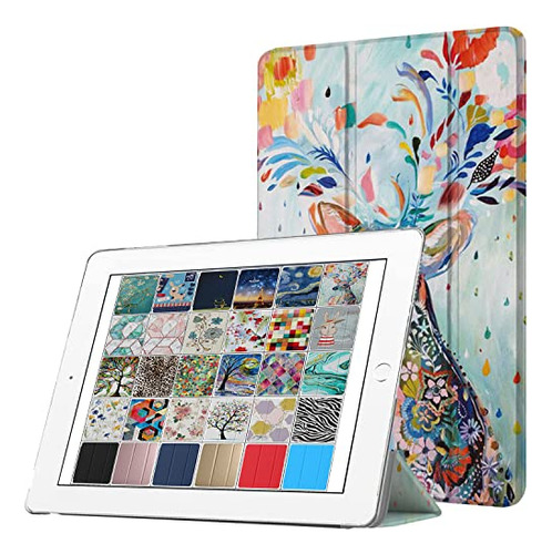 Durasafe Cases For iPad 10.5 Inch 2019 Air 3 Generation [ Ai